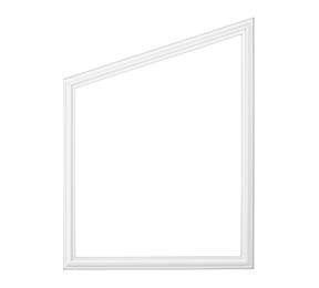 Double-Hung Window Example
