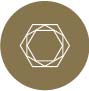 Window and Door Crystal Achievement Award Logo