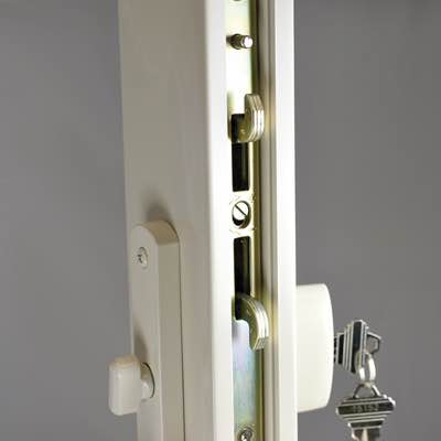Patio Doors Champion Patio Doors Champion, How Much Does It Cost To Replace A Patio Door Lock