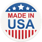 Champion Window Design & Construction | Proudly Made in the USA