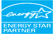 Energy Star logo