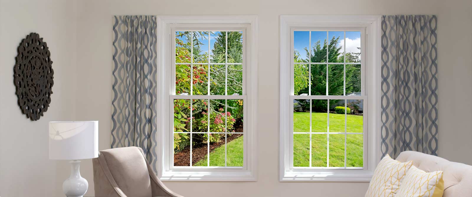 Best Replacement Windows | Made in the USA