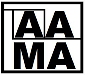 AAMA