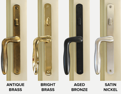 Patio Doors Champion - Patio Door Replacement Hardware Patio Doors Champion - Patio Door Replacement Hardware