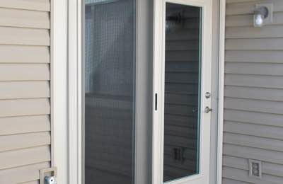 New Entry Exterior Doors Champion Windows Home Exteriors