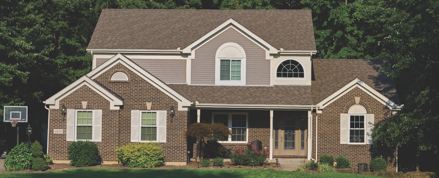 Replacement Windows Sunrooms Doors Siding Champion Champion Home Exterior