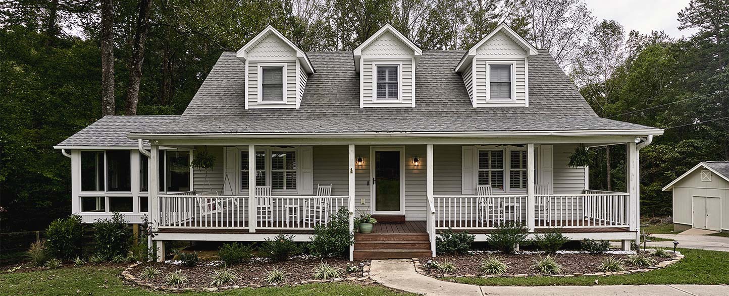 Replacement Windows Champion Windows Replacement Windows Champion Windows