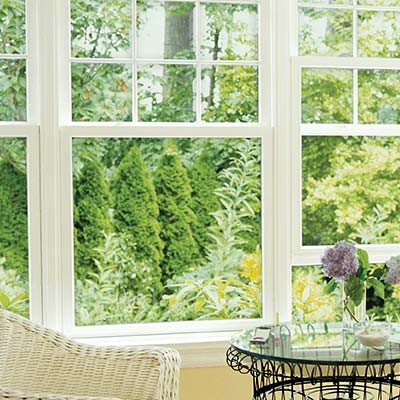 How to Make the Most of your All-Season Sunroom