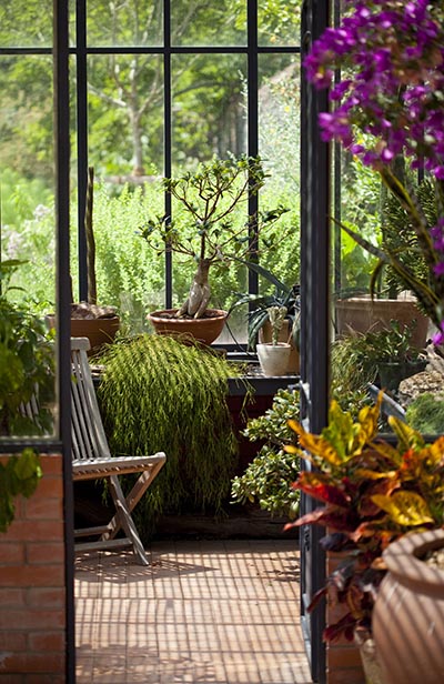 A Beautiful Home Is More Than Just Good Looks