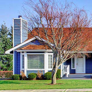 7 Signs That it's Time to Replace Your Home Siding