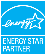 Energy Star