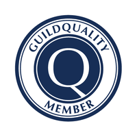 Guild quality review