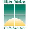 Efficient Windows Collaborative