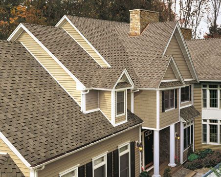 How To Choose A Quality Roofing Contractor