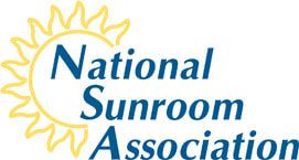 National Sunroom Association