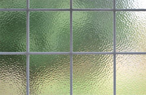 Champion's Window Glass Options | Champion