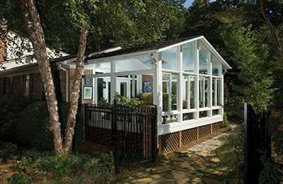 Image result for sun room