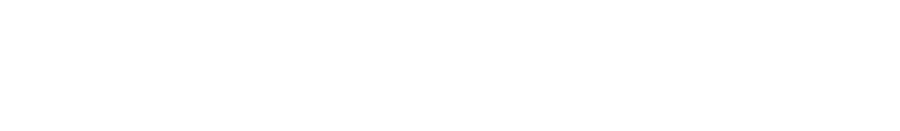 New Entry Exterior Doors Champion Windows Home Exteriors