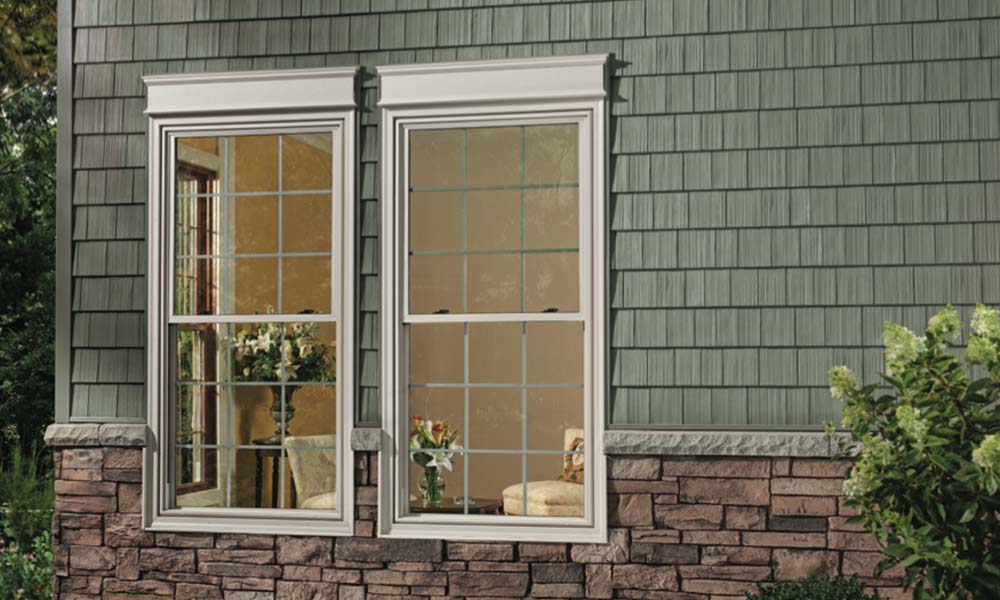 3 Exterior Window Treatments To Enhance Your Home's Look
