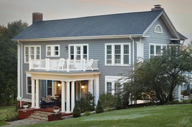 Replacement Windows Champion Champion Offers One Of The Highest Quality Limited Lifetime Warranties In Industry For More Specific Details Refer To Warranty Coverage Your