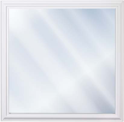 Picture windows