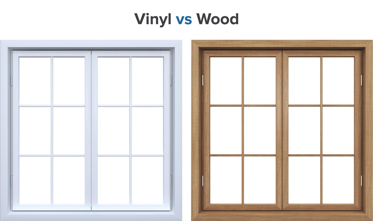 Empire Window Company Window Company Vinyl Siding Windows